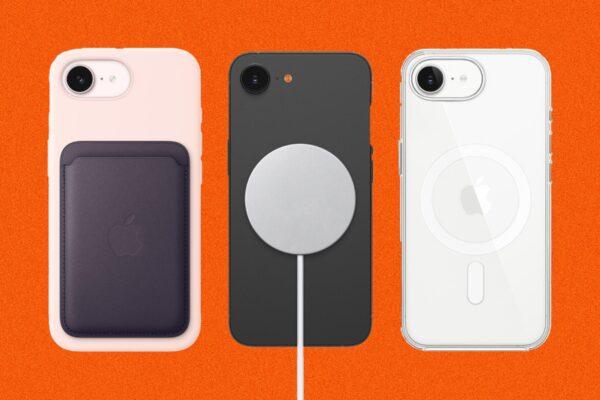 IPhone 17e: Descubre el precio y las características del nuevo iPhone económico de Apple con tecnología MagSafe
