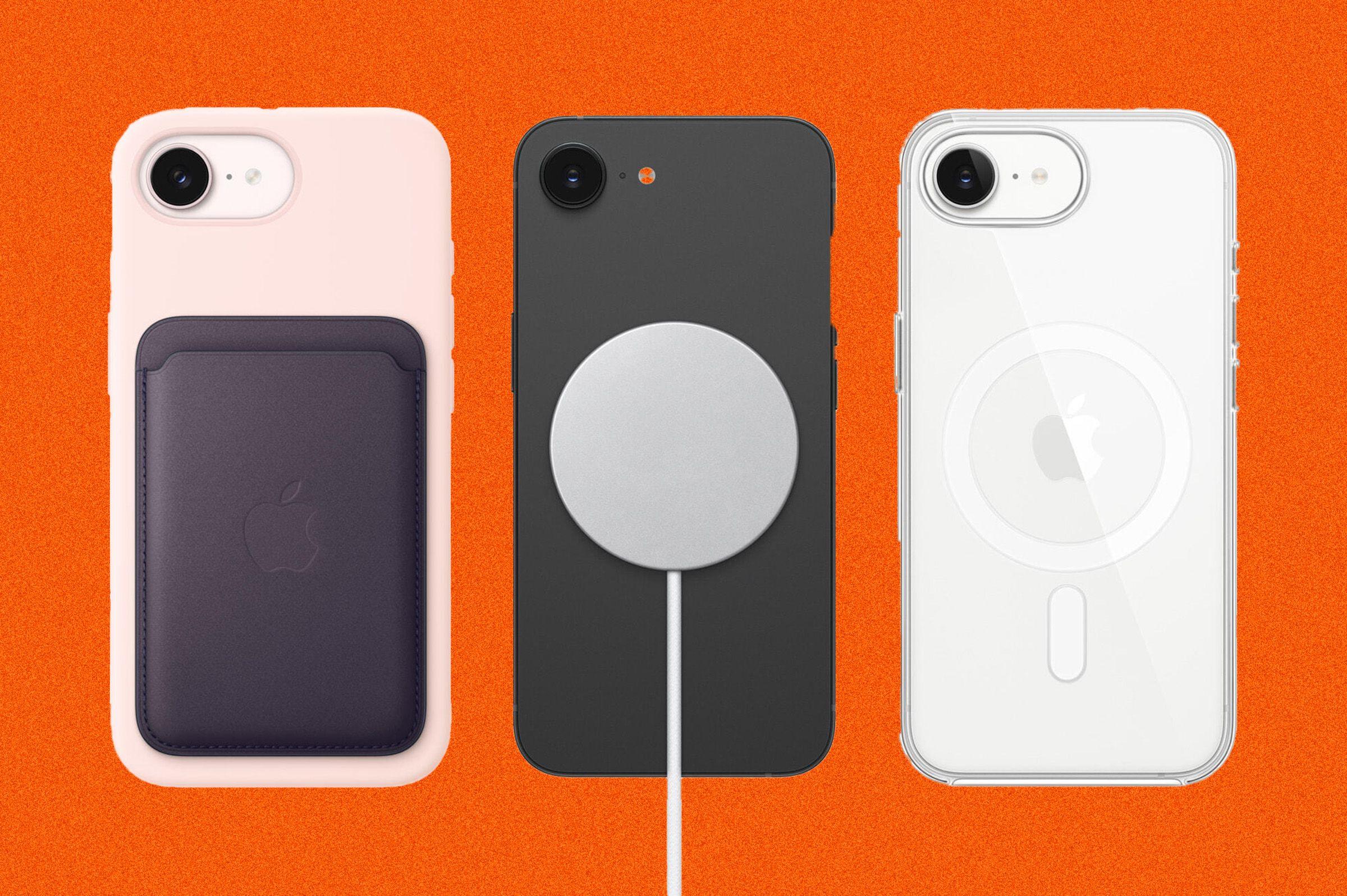 IPhone 17e: Descubre el precio y las características del nuevo iPhone económico de Apple con tecnología MagSafe