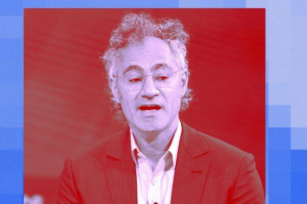 IA en el Conflicto y Defensa: Principales Revelaciones de la Conferencia de Palantir