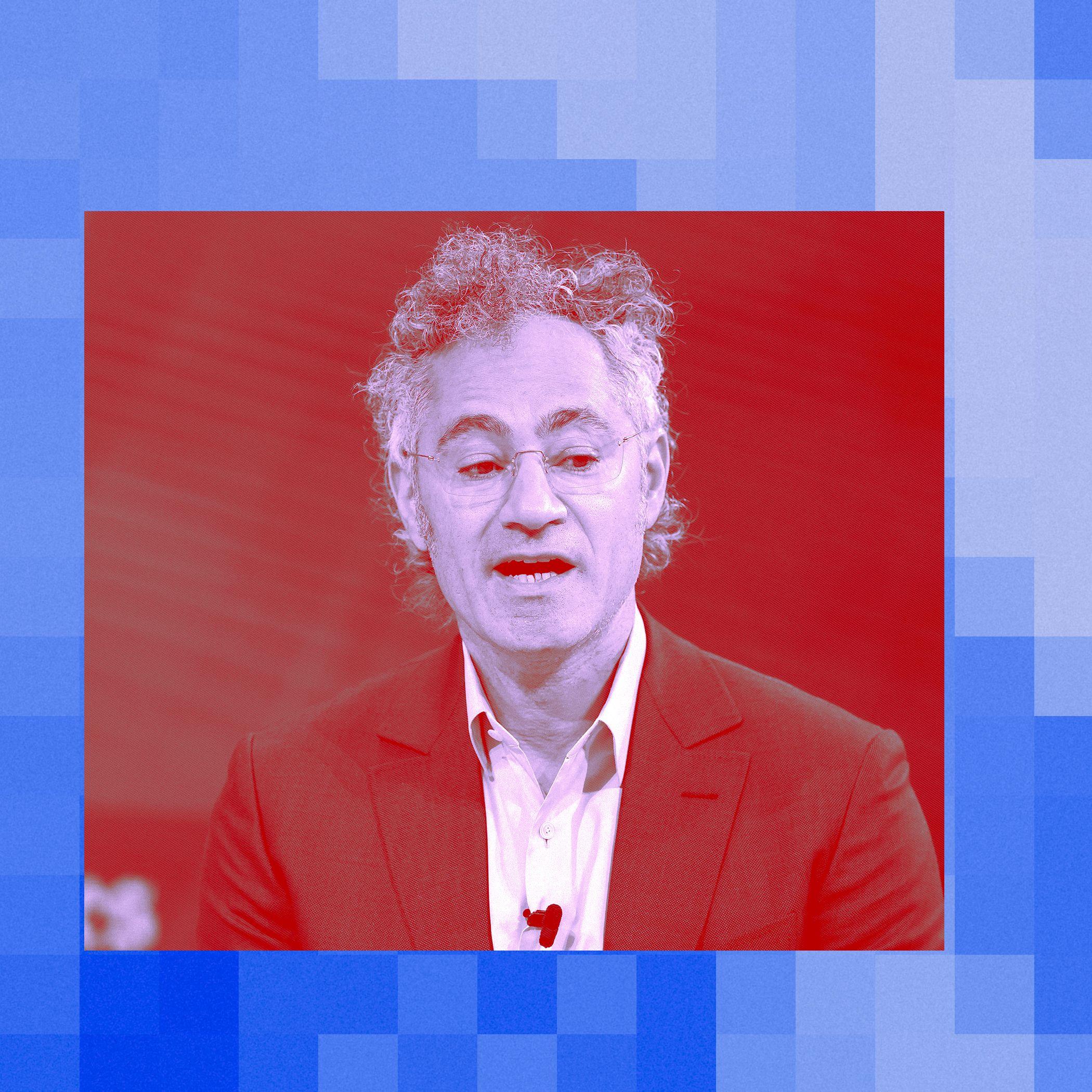 IA en el Conflicto y Defensa: Principales Revelaciones de la Conferencia de Palantir