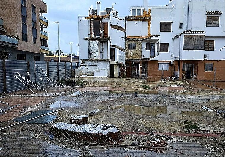 La jueza prorroga seis meses más la investigación de la dana: ¿qué significa esto?