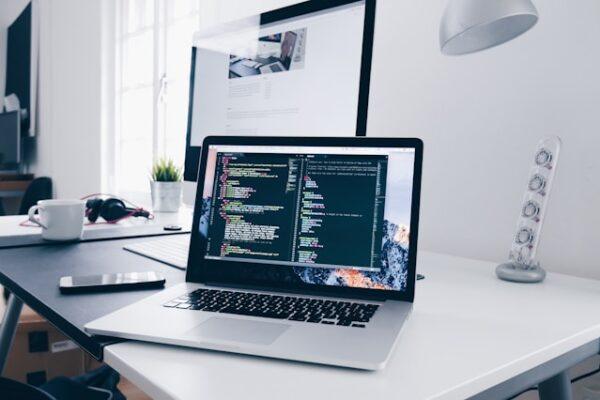 Empresas de software en Castellón