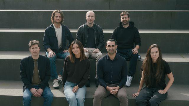 COBOL: El Lenguaje de Programación Esencial que Sostiene el Mundo y su Desafío de Reemplazo