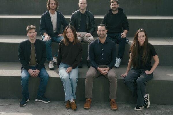 OpenAI acelera su carrera para superar a Claude Code de Anthropic: ¿Quién ganará?