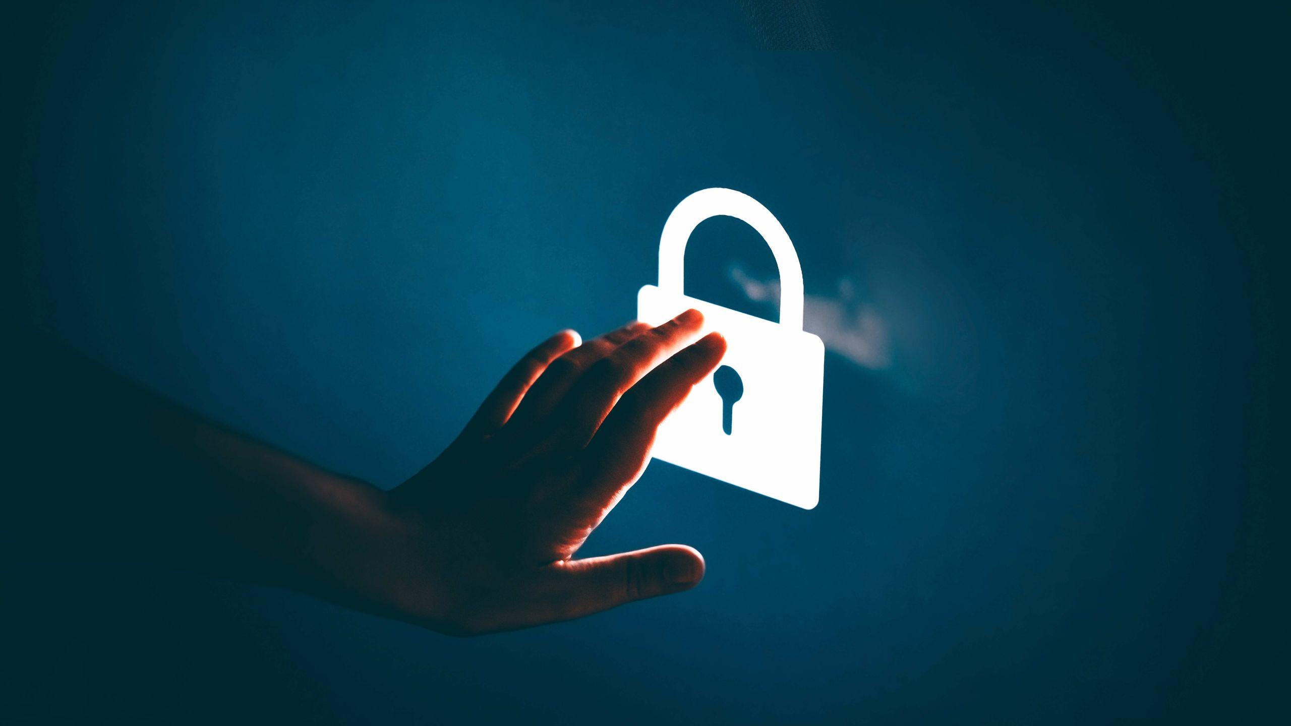 Consejos efectivos para prevenir el bloqueo de tu cuenta de Google
