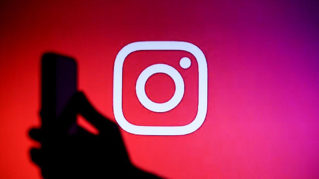 Meta Retira el Cifrado de Instagram: ¿Qué Significa para la Privacidad de los Usuarios?