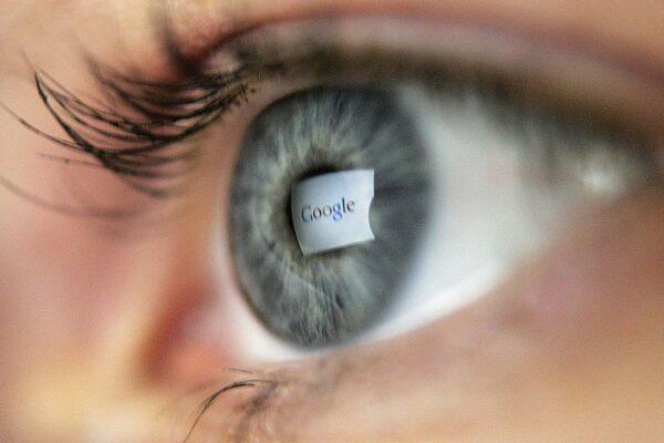 Impacto negativo en los medios: el modo IA de Google se asemeja cada vez más a sus propios resultados de búsqueda