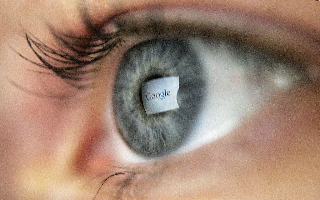 Impacto negativo en los medios: el modo IA de Google se asemeja cada vez más a sus propios resultados de búsqueda