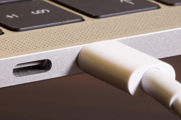 Estrategias Efectivas para Extender la Batería de tu MacBook Limitando la Carga al 80%