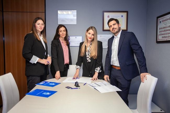 GlobalGestionAsesores
