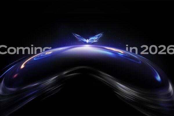 Las gafas Project Swan XR de Pico: ¿La nueva revolución en realidad aumentada que superará a Apple Vision Pro?