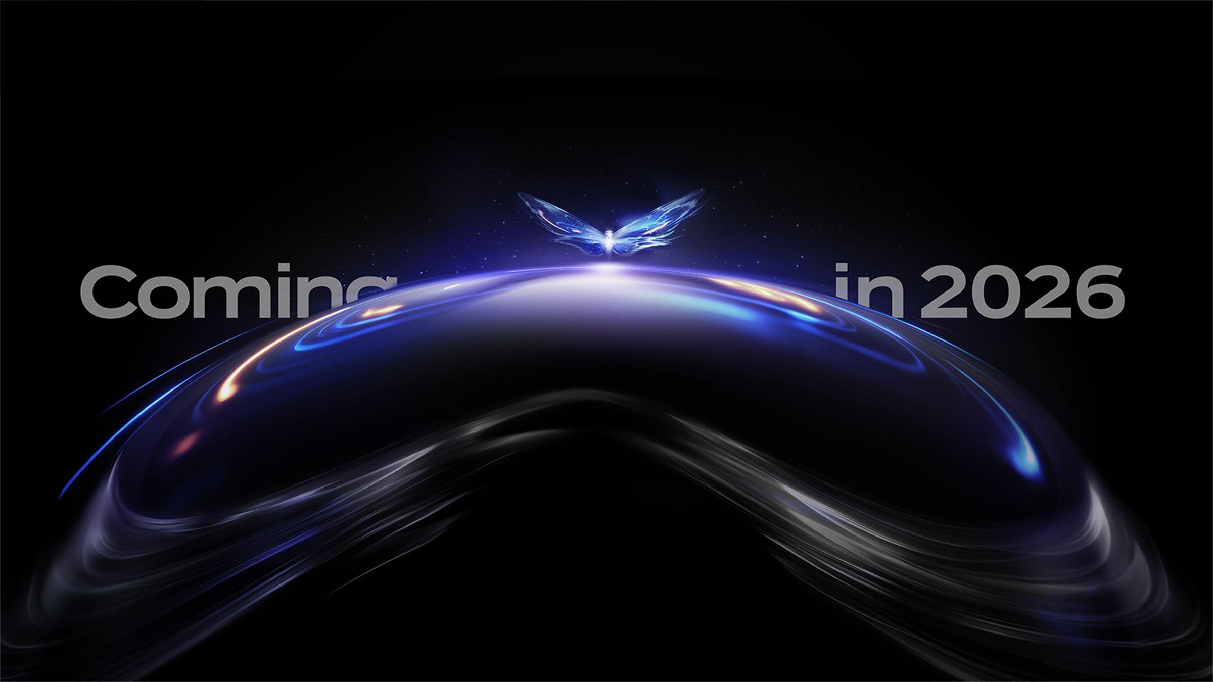 Las gafas Project Swan XR de Pico: ¿La nueva revolución en realidad aumentada que superará a Apple Vision Pro?