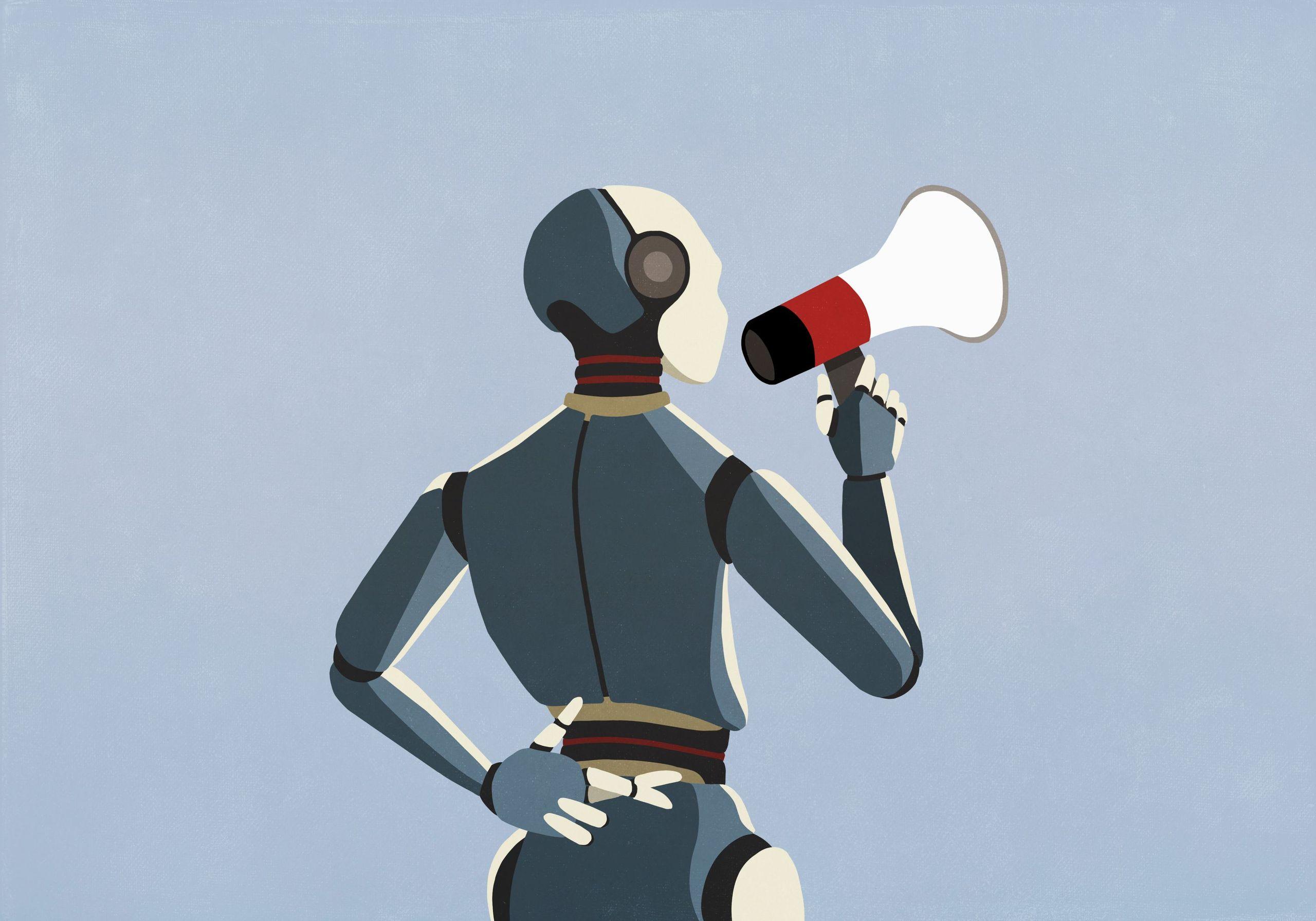 Aumento de la tendencia de chatbots de IA engañando a usuarios: un análisis revelador