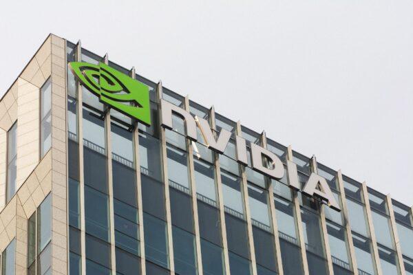 Nvidia presenta su innovadora plataforma de agentes de IA de código abierto: ¡Descubre todas las novedades!