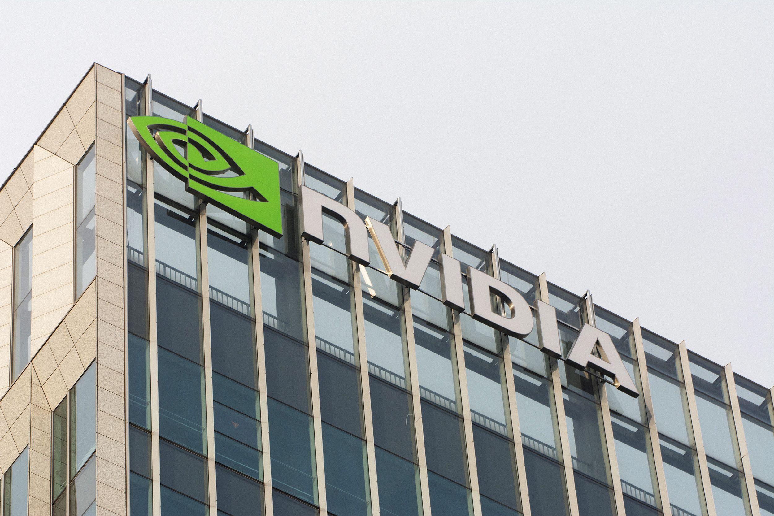 Nvidia presenta su innovadora plataforma de agentes de IA de código abierto: ¡Descubre todas las novedades!