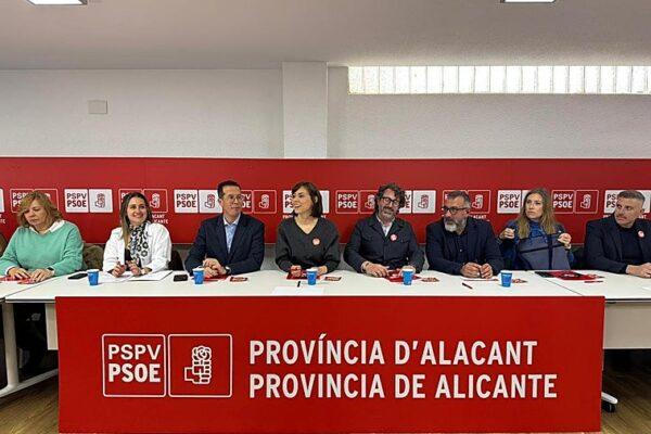 PSPV se Une a la Investigación de los Bonos Comercio: Últimas Noticias y Detalles Clave