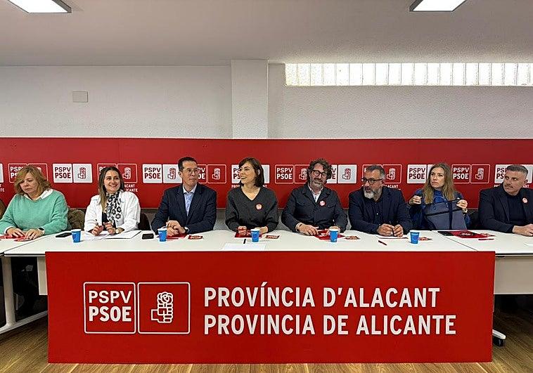 PSPV se Une a la Investigación de los Bonos Comercio: Últimas Noticias y Detalles Clave