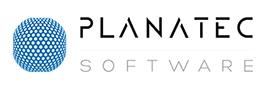 Planatec Software