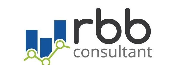 RBB Consultant