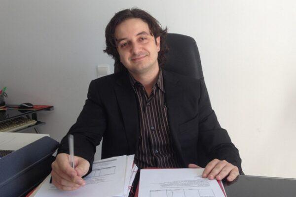 RBB Consultant