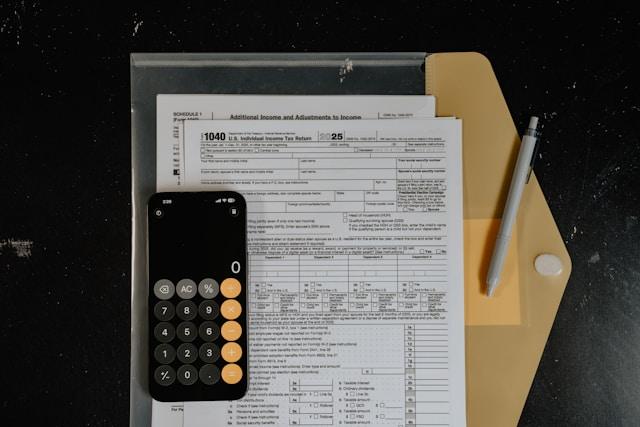 Asesor financiero valencia