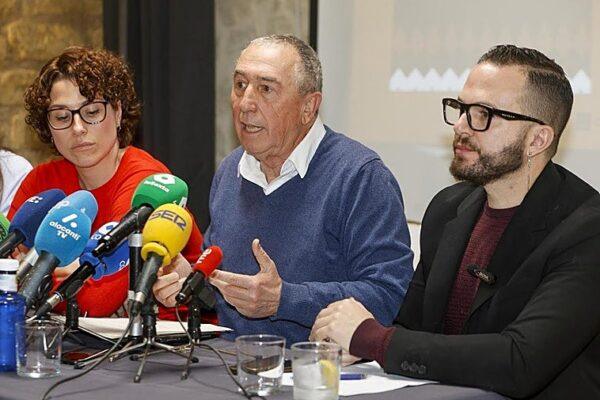 Compromís solicita investigación sobre posibles irregularidades en el acceso a VPP de un ex cargo en el Botànic