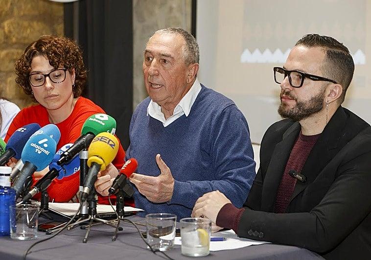 Compromís solicita investigación sobre posibles irregularidades en el acceso a VPP de un ex cargo en el Botànic