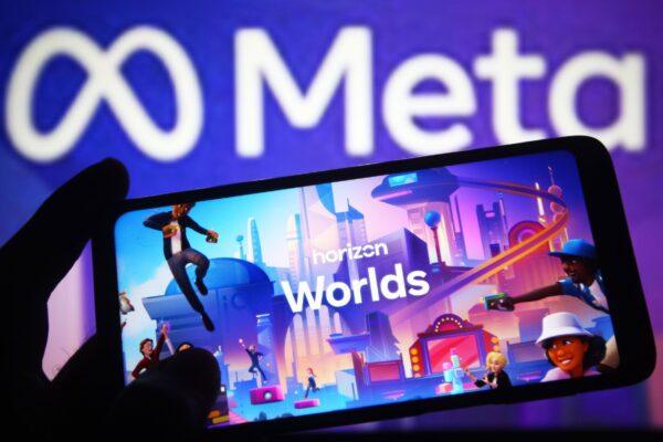 Meta cierra Horizon Worlds en Quest: el adiós definitivo al metaverso se acerca