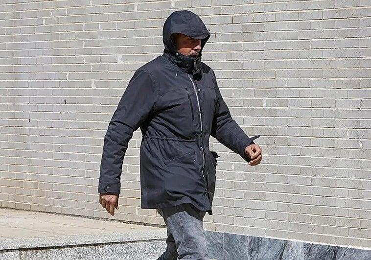 PPCV demanda acciones decisivas tras la arresto de concejal de Compromís en Altea por presunto caso de violencia de género
