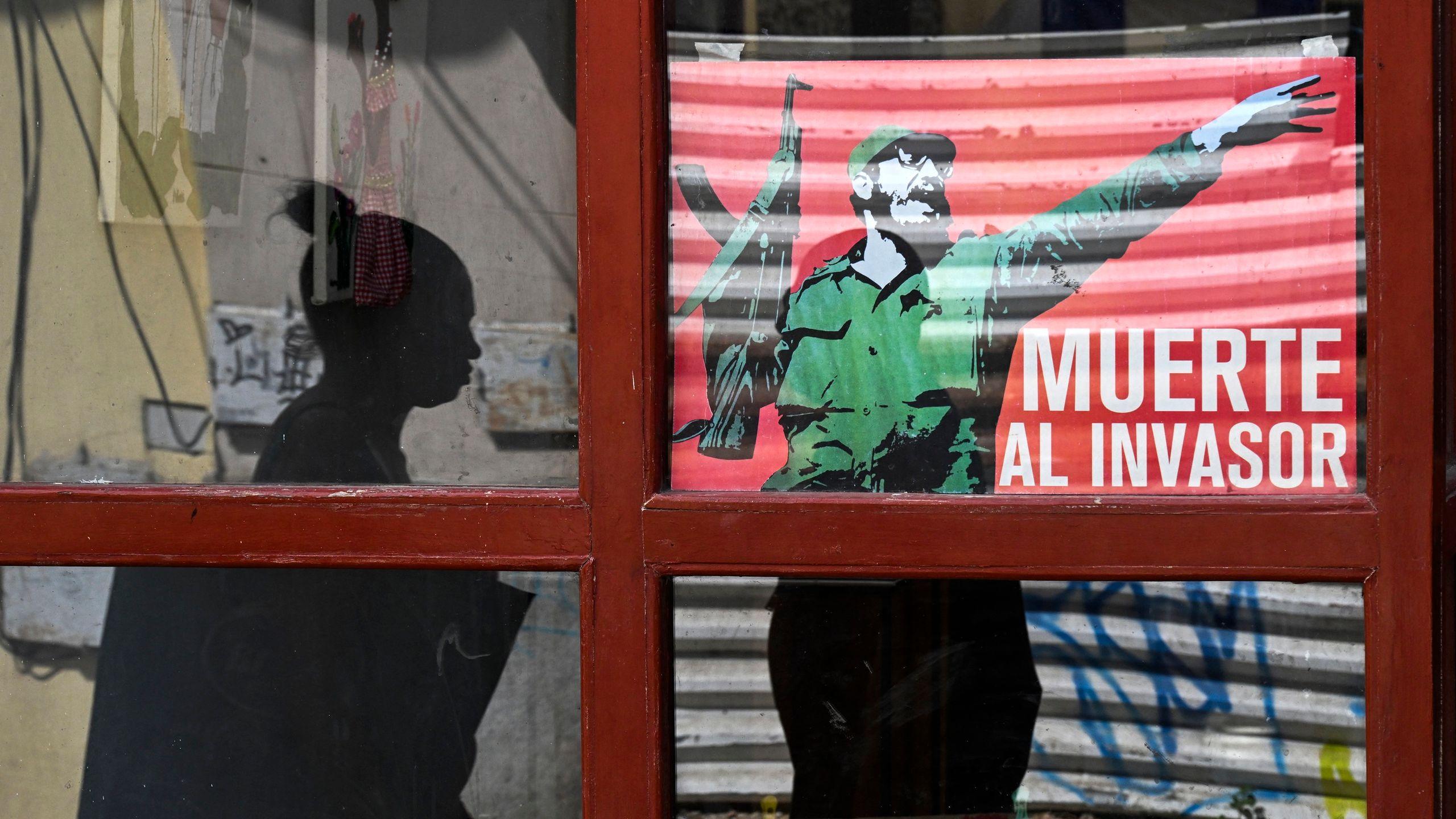El futuro de Cuba y el legado del castrismo: ¿Qué rol jugará Trump?
