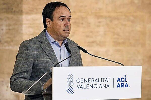 Apoyo Incondicional a los Regantes: Juntos por un Futuro Sostenible
