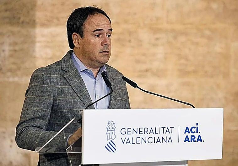 Apoyo Incondicional a los Regantes: Juntos por un Futuro Sostenible