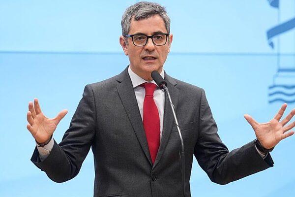 Bolaños Lanza Convocatoria para 200 Nuevas Plazas de Fiscales: Oportunidad Laboral Imperdible