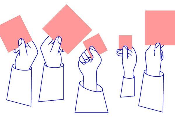 El Valor de tu Voto: ¿Cómo Varía Según tu Ubicación?