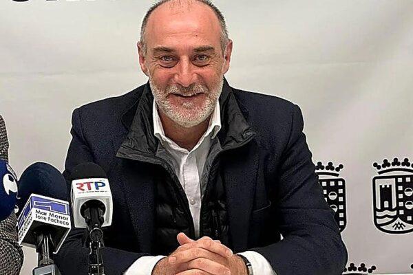 Vox en Torre Pacheco: Salida del portavoz y acusaciones de comportamientos "cuasi mafiosos" en la cúpula del partido