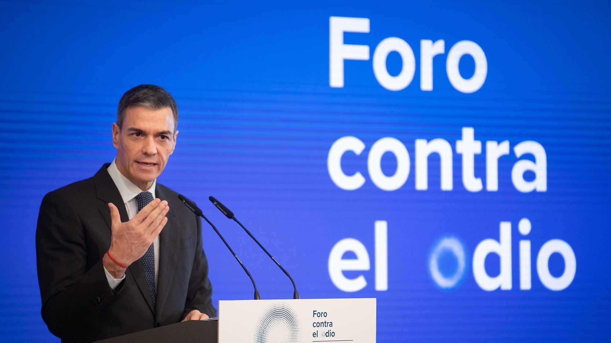 HODIO: La Innovadora Herramienta de España para Medir el Odio en Redes Sociales
