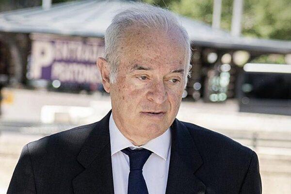 CGPJ Investiga Queja a Peinado por Filtraciones en el Caso Begoña Gómez