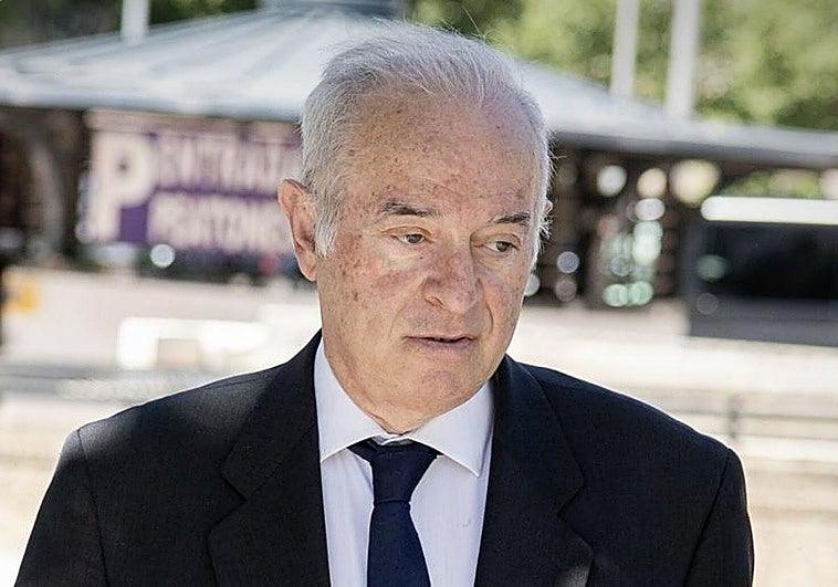 CGPJ Investiga Queja a Peinado por Filtraciones en el Caso Begoña Gómez