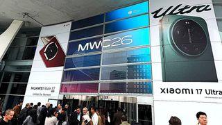 Guía Completa del MWC Barcelona 2026: Descubre los Smartphones y Dispositivos Innovadores del Año