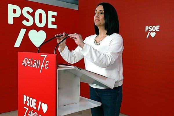 Rebeca Torró Aprueba Vivienda Protegida para Ex Alto Cargo de Compromís: Todo lo que Necesitas Saber