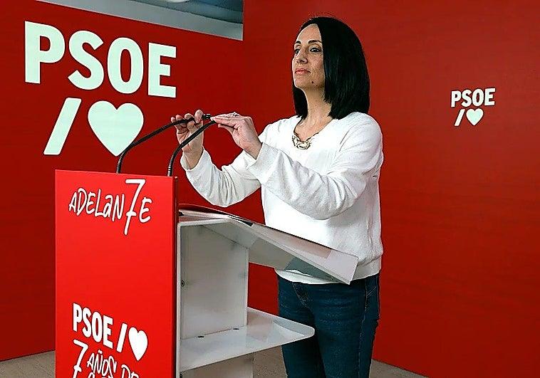 Rebeca Torró Aprueba Vivienda Protegida para Ex Alto Cargo de Compromís: Todo lo que Necesitas Saber