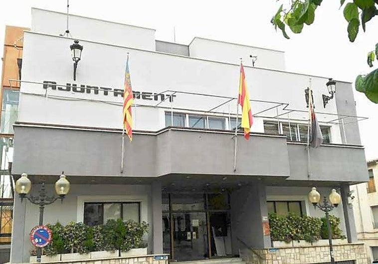 PSOE de Ibi pide al Gobierno de Sánchez que los docentes sean considerados "autoridad pública" tras agresión en Alcoi