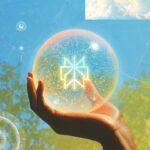 Guía completa para utilizar Perplexity: transforma tus preguntas simples en investigación avanzada con IA