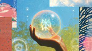 Guía completa para utilizar Perplexity: transforma tus preguntas simples en investigación avanzada con IA