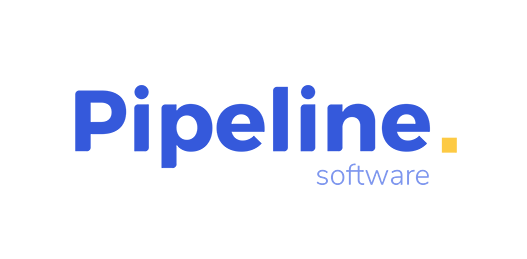 Pipeline