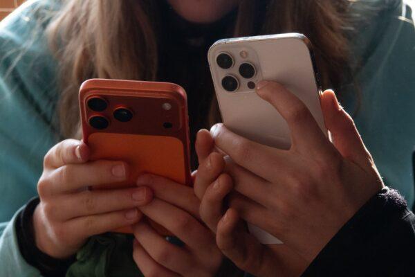 Brasil opta por plataformas menos adictivas en lugar de prohibir redes sociales a menores