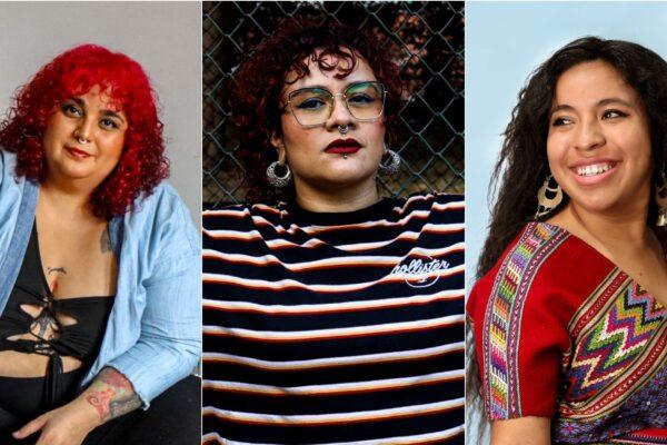Por qué los artistas independientes no pueden permitirse boicotear a Spotify: una mirada profunda