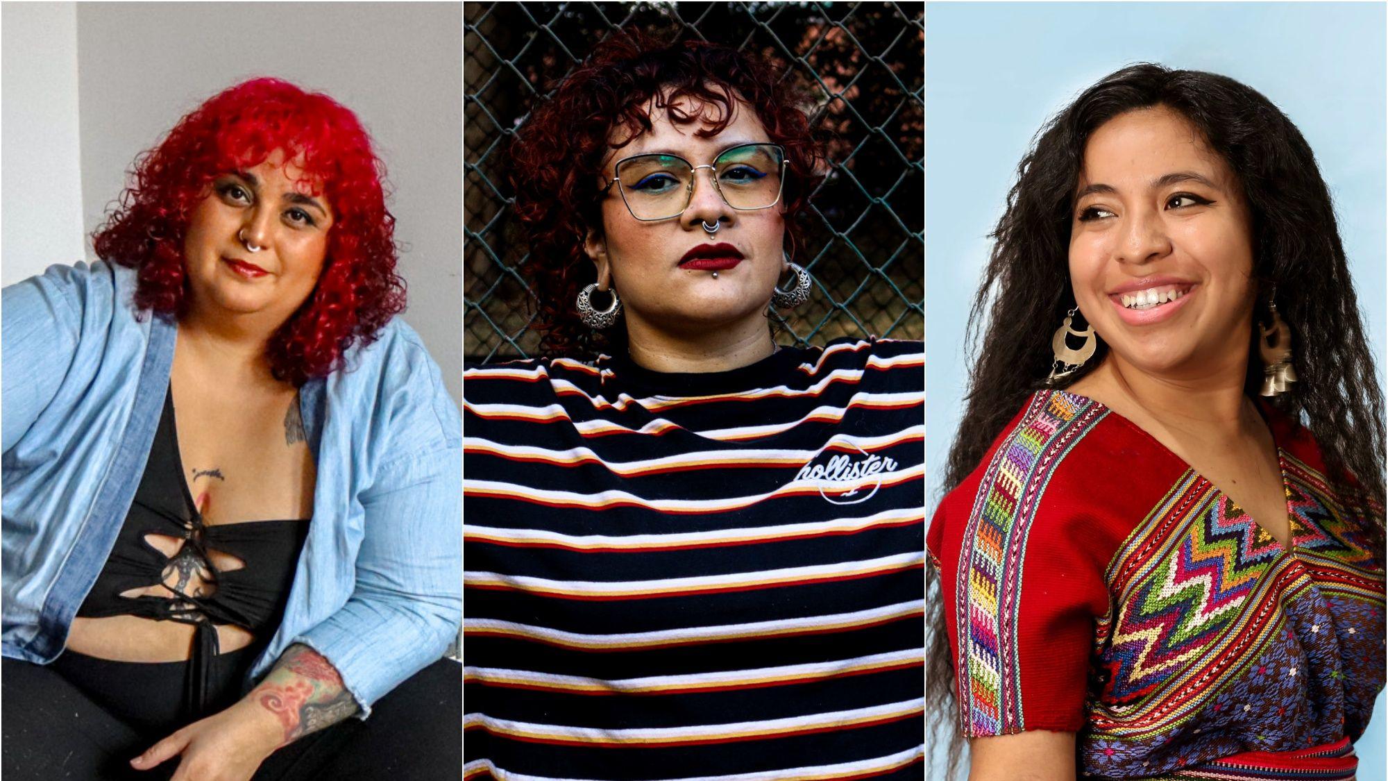 Por qué los artistas independientes no pueden permitirse boicotear a Spotify: una mirada profunda