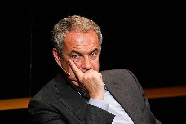 Rodríguez Zapatero Regresa a Venezuela para Supervisar el Proceso de Amnistía