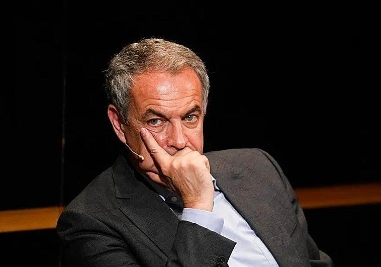 Rodríguez Zapatero Regresa a Venezuela para Supervisar el Proceso de Amnistía